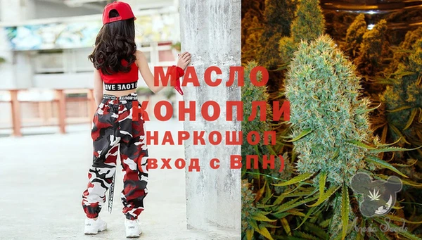 тгк Алзамай